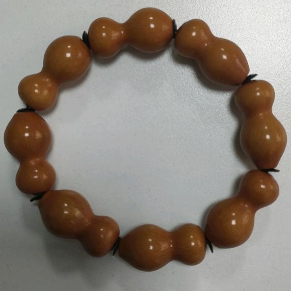 一只小孙鼠