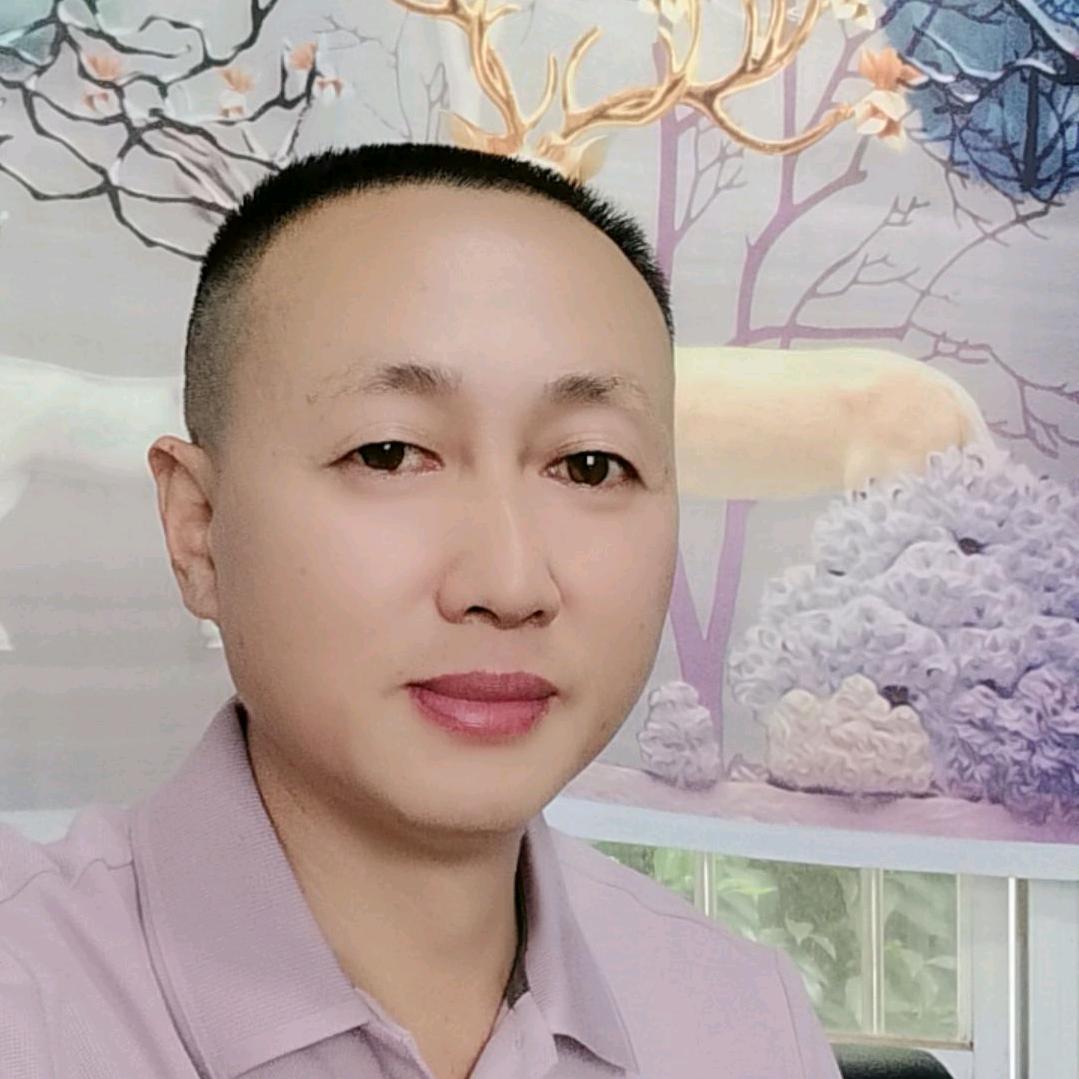 有你才幸福（单身爸符哥）