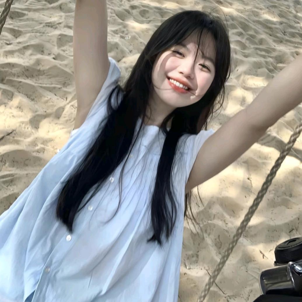 发什么呆