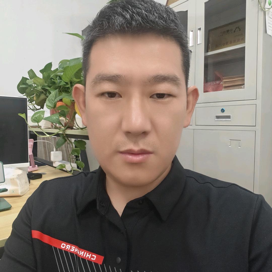 淮南阿伟找房咨询