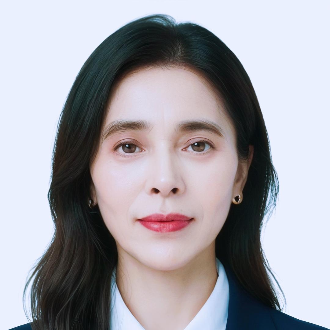 金溪好孝心岚姐