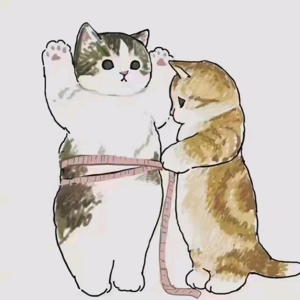 大炕头看白桦书