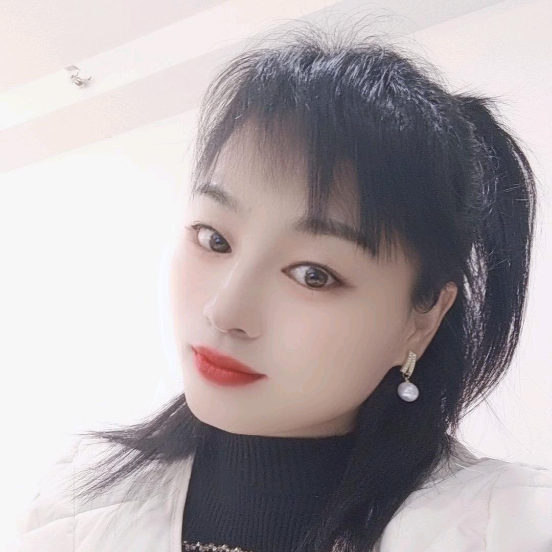 荣公主👸👸👸👸👸👸👸