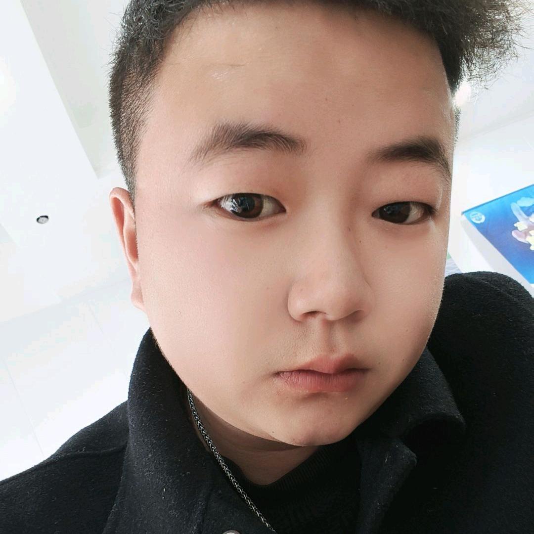 实力不允徐先生