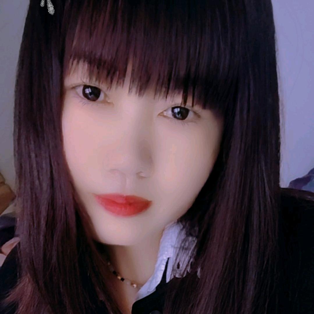 韦家小姐姐