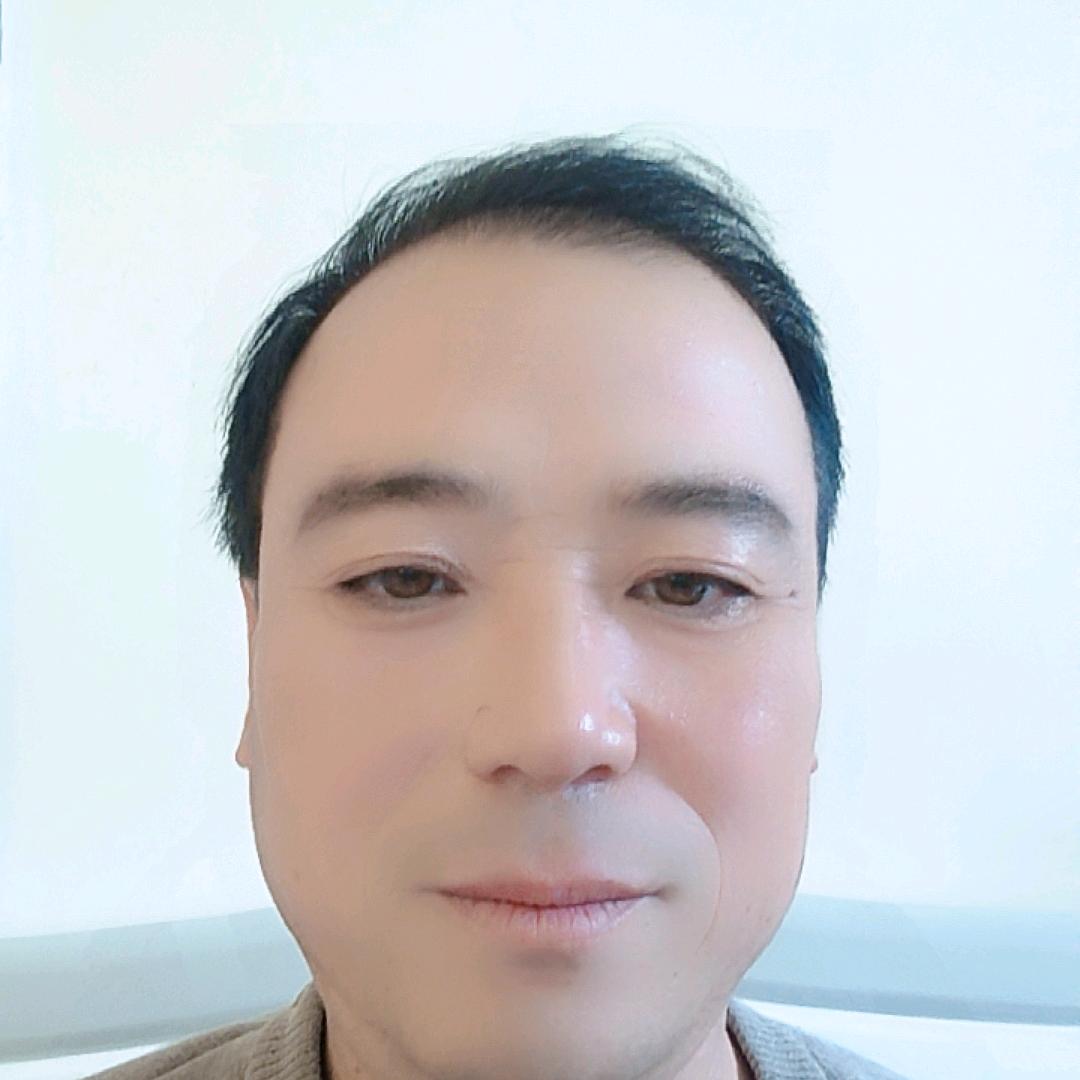 扬帆起航