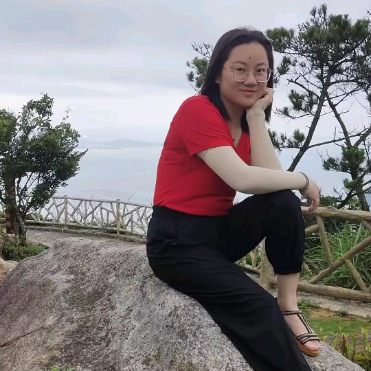 凌叶