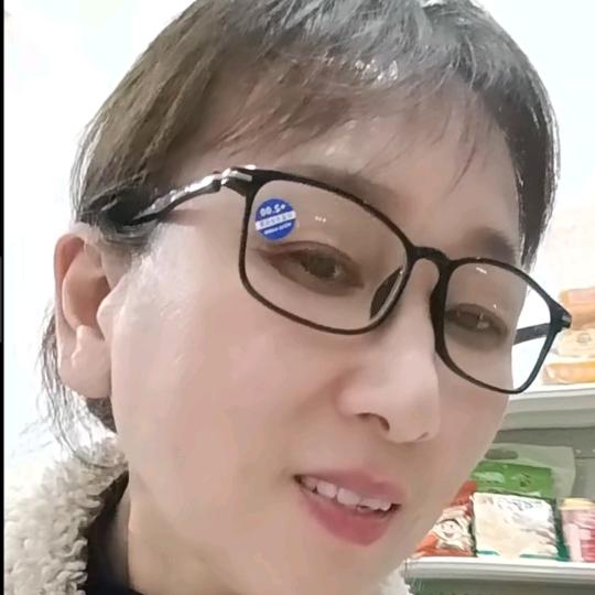 红豆红(关爱心脑血管健康)