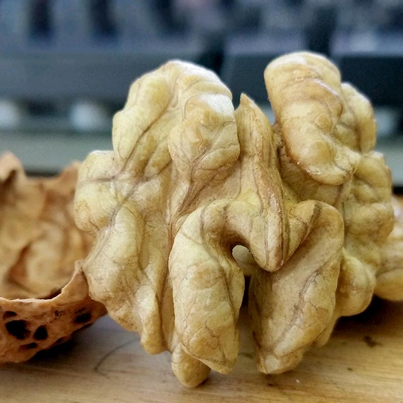 昆明市官渡区农茗茶叶经营部的小店个体店