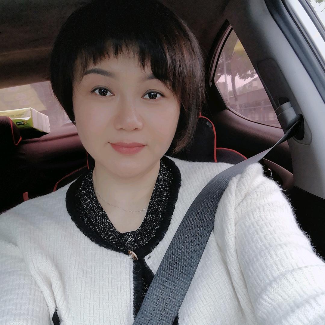 裴华