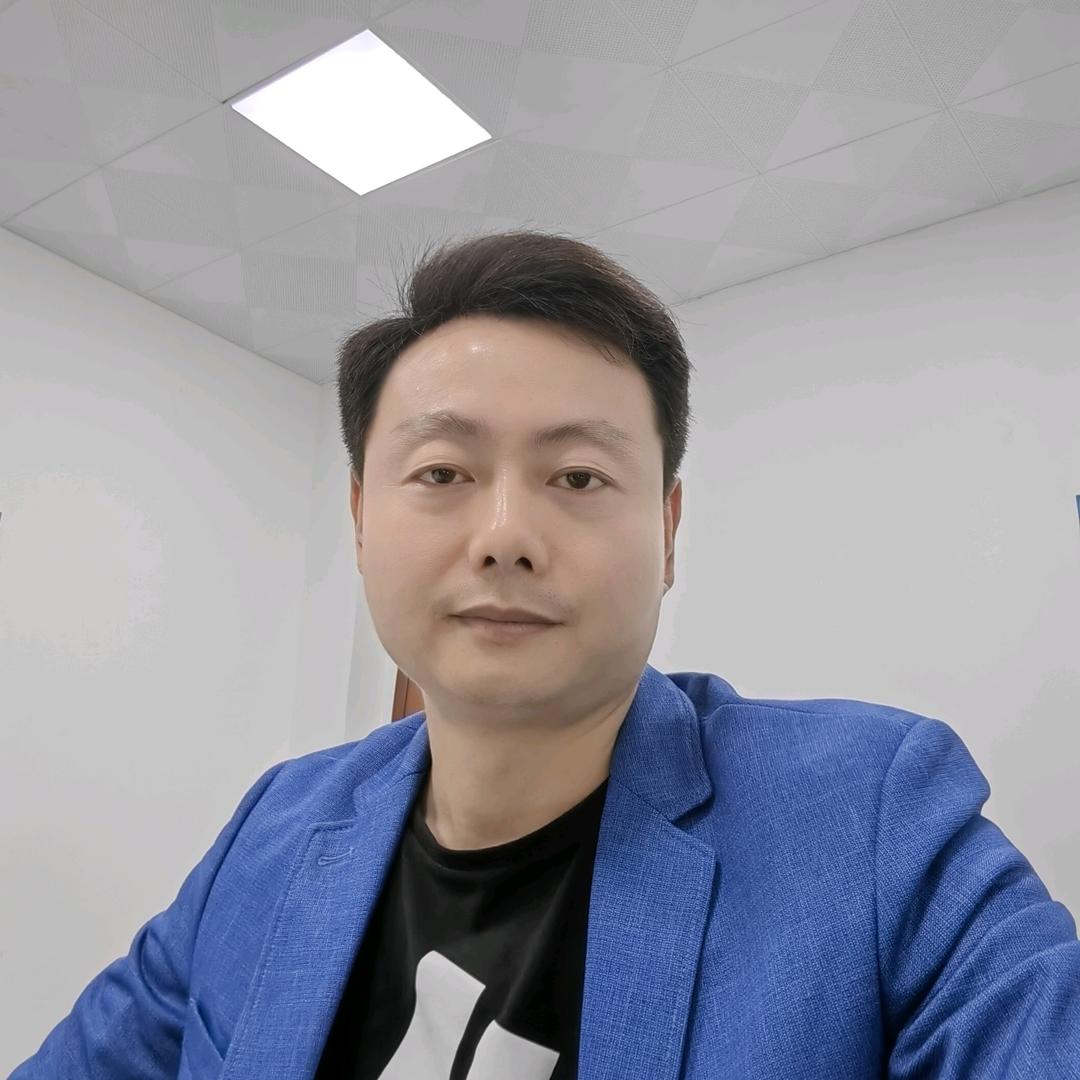 阙小勇
