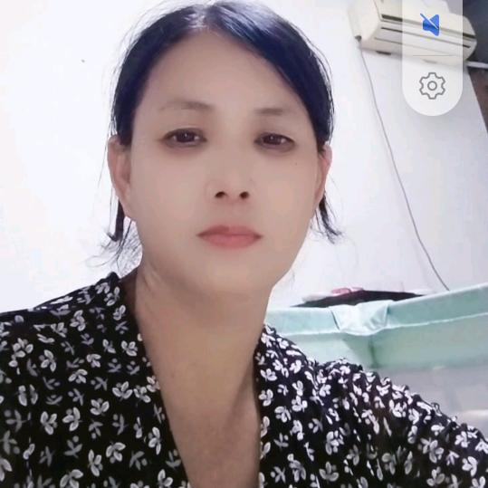 杨兰兰