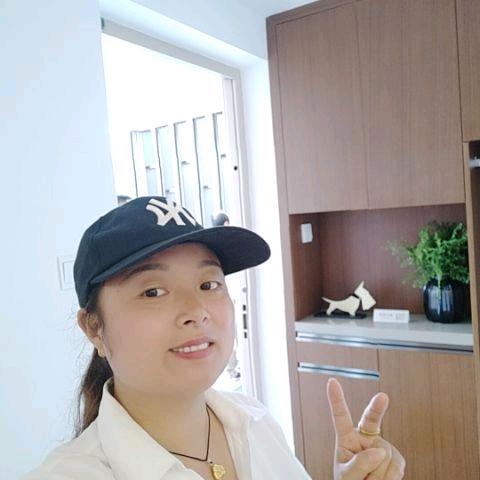 胡姐(请别连续点赞)