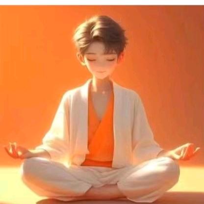 唯爱！