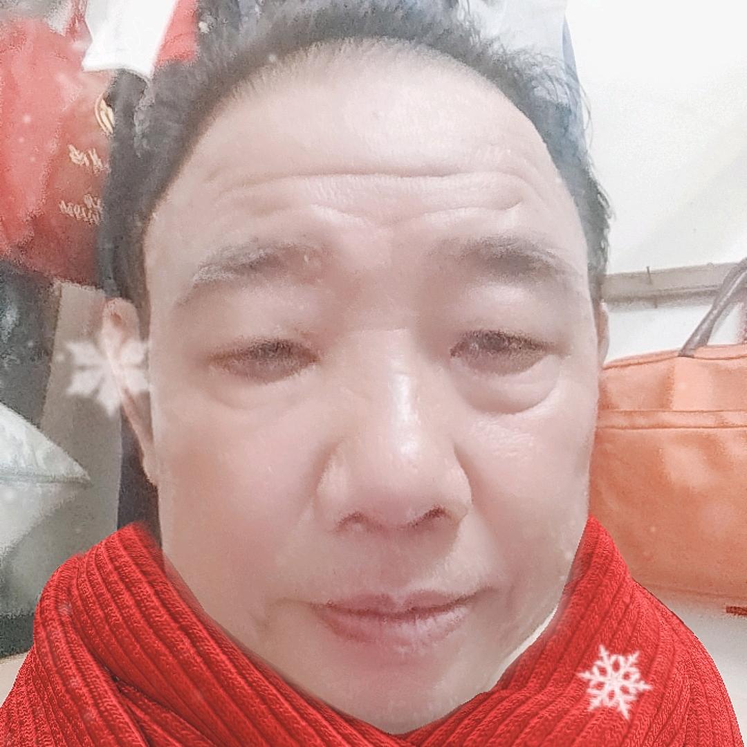 李寒哥