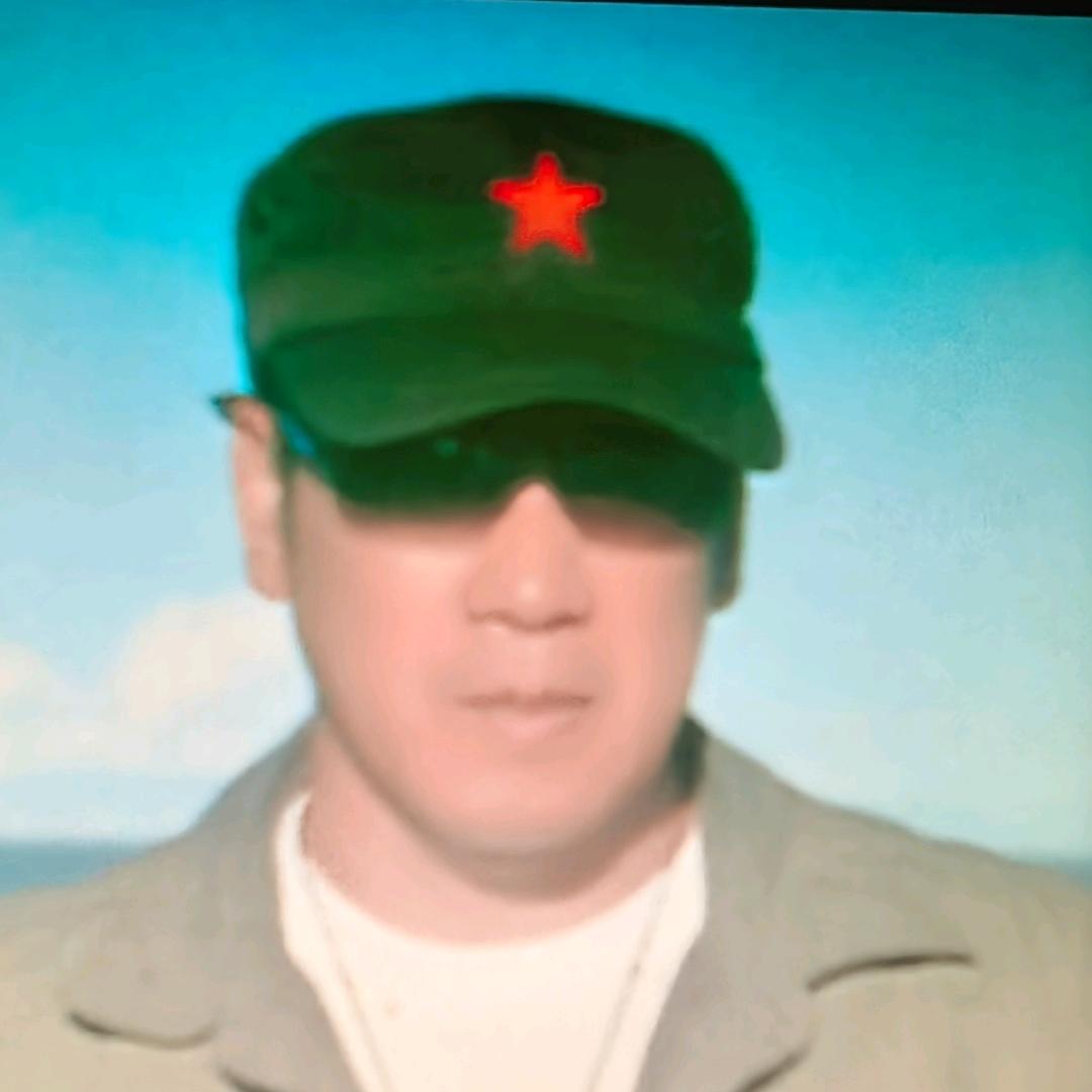 西贝狼