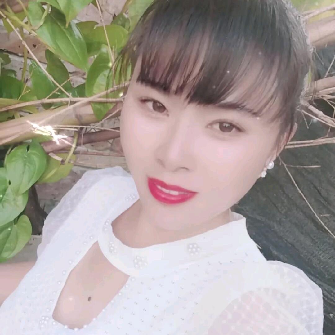 幸运爱
