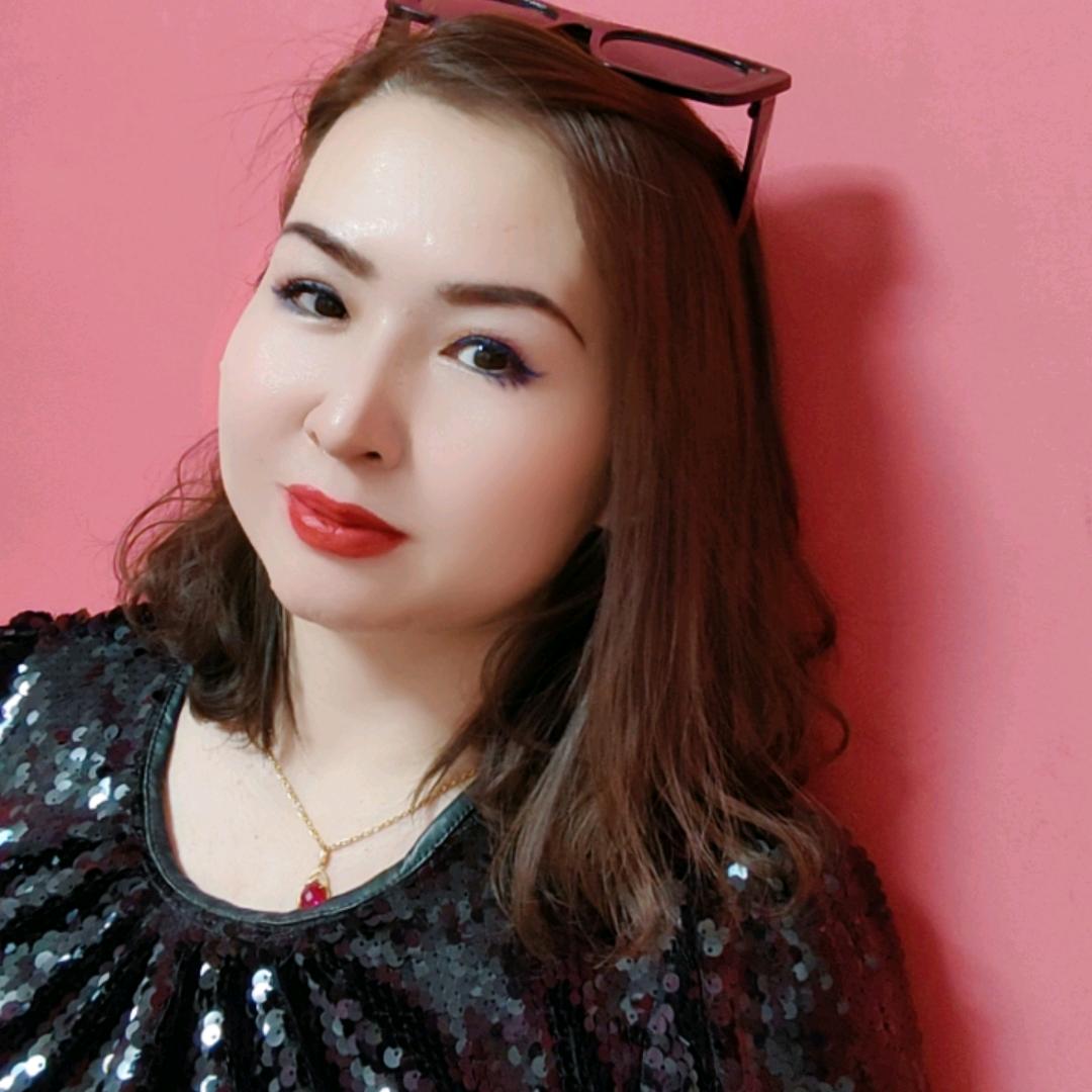 月光 Aynur 好物