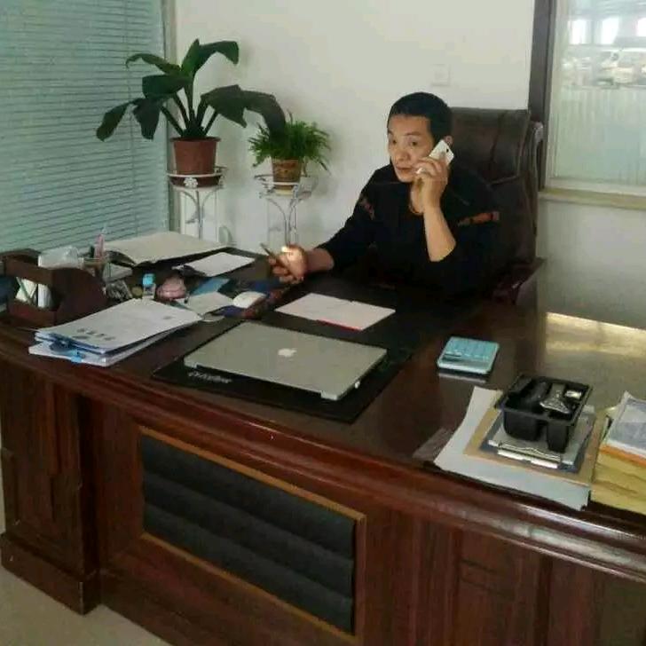 河北中厚有色金属制品有限公司