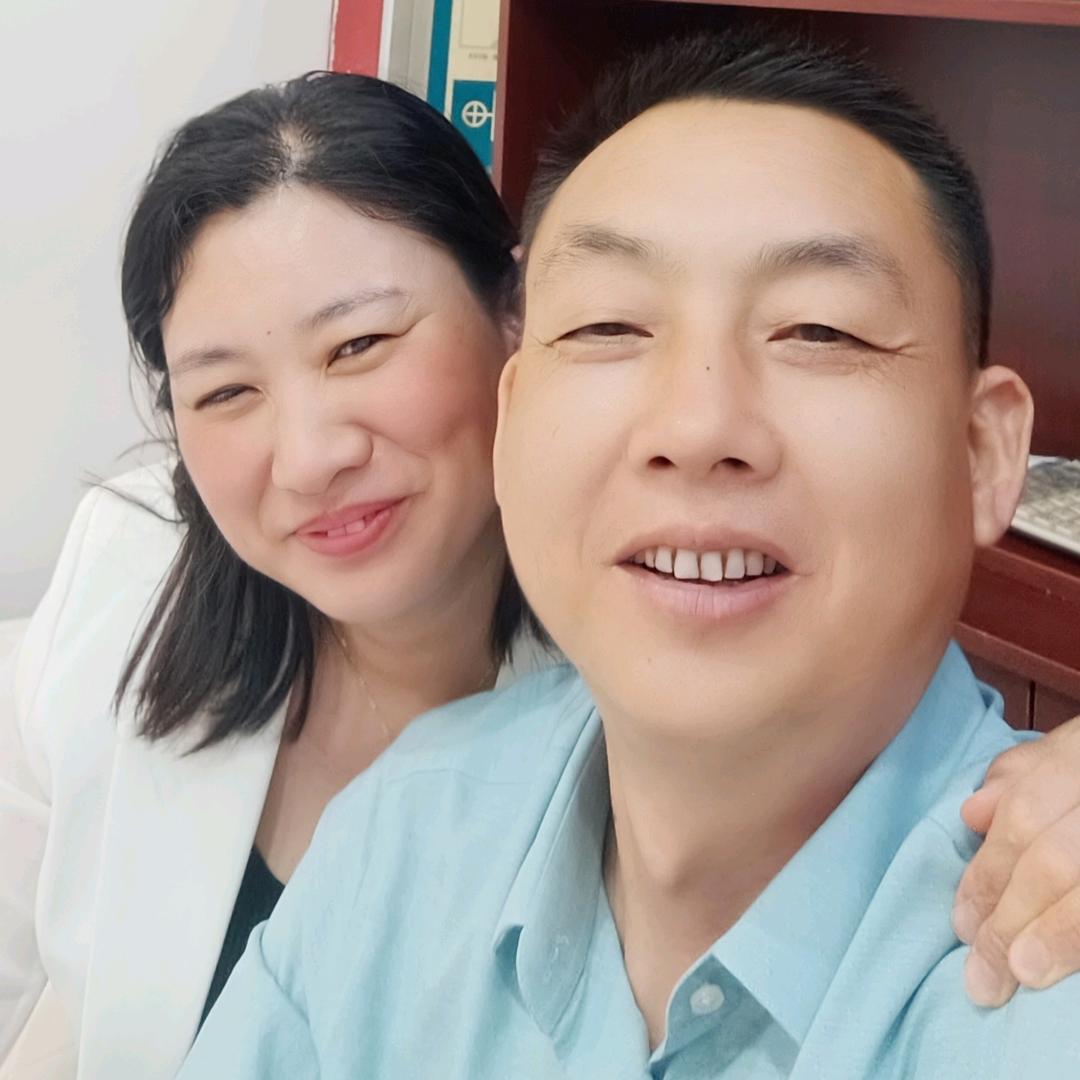 将梦泉酒业