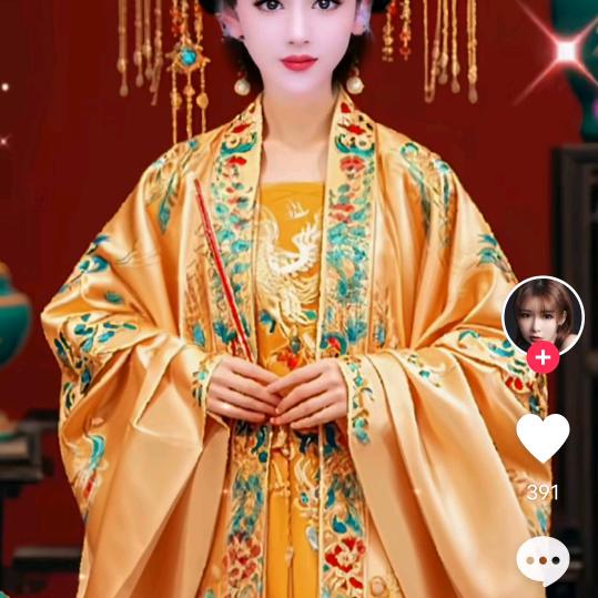 佛渡有缘人