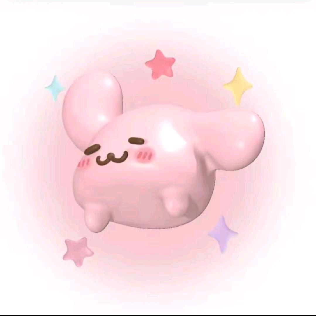 莫叽严选