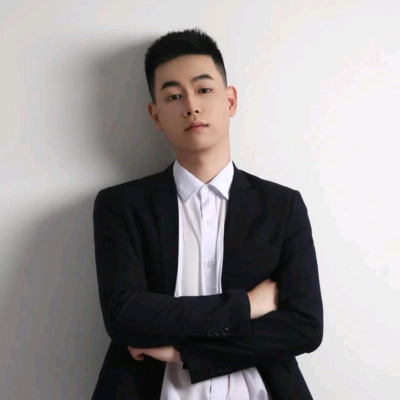 荣光民间故事