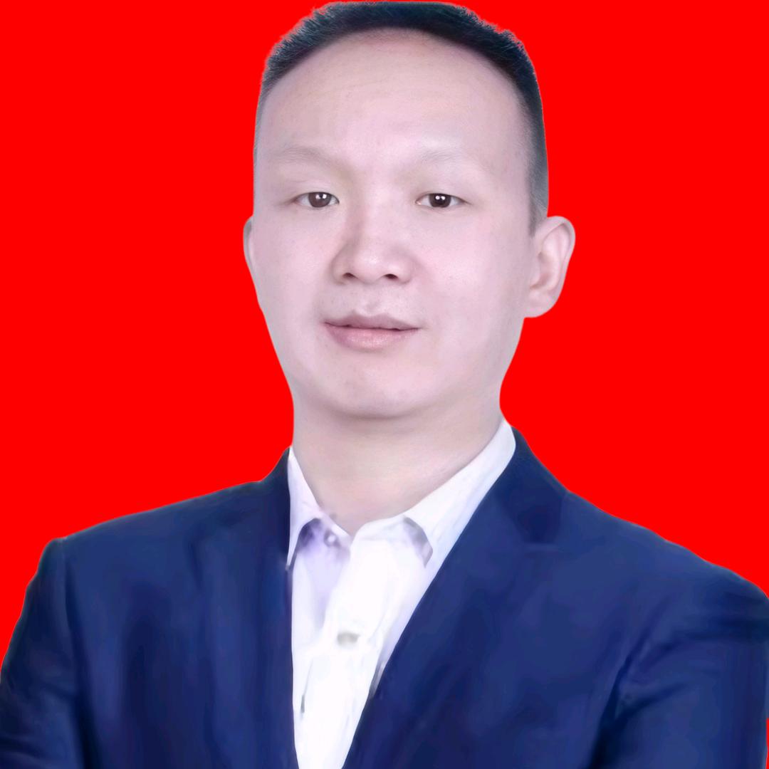 世喜来手护