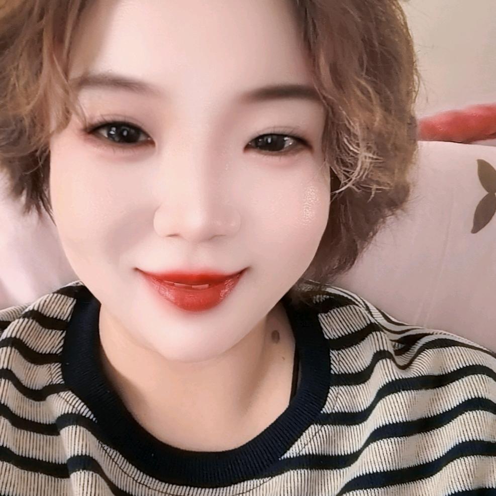 柿柿如意