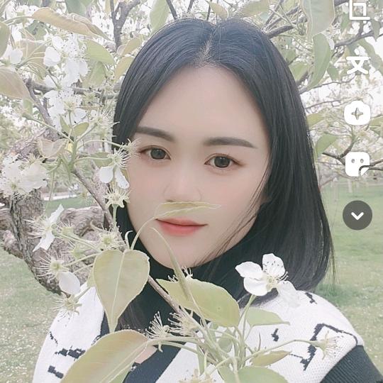 唐唐妈  首播10.40开播