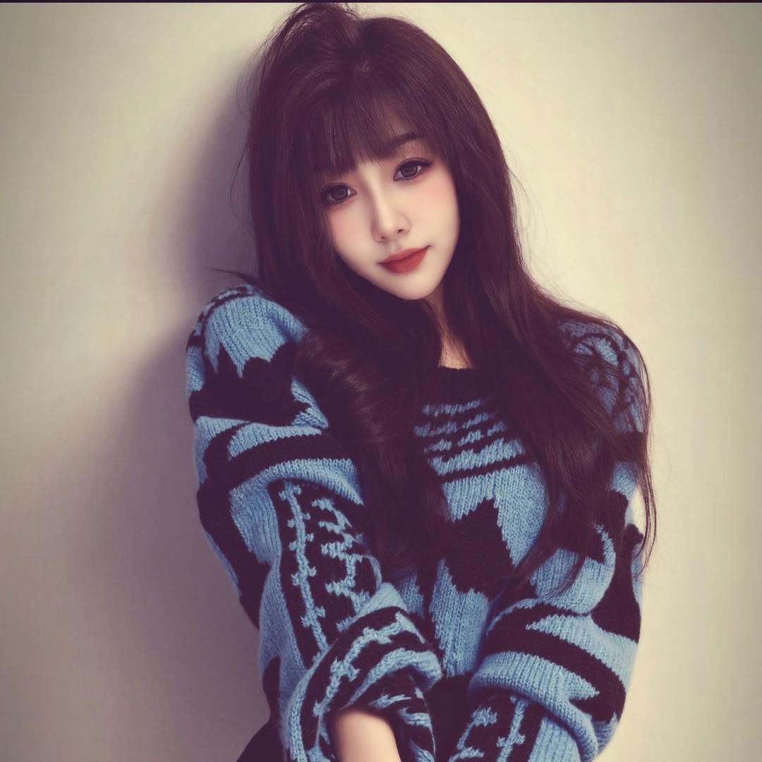 ᥫᩣ 琳ℒ𝒾𝓃ᰔ ᩚ