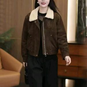 欧渼轻奢工厂店