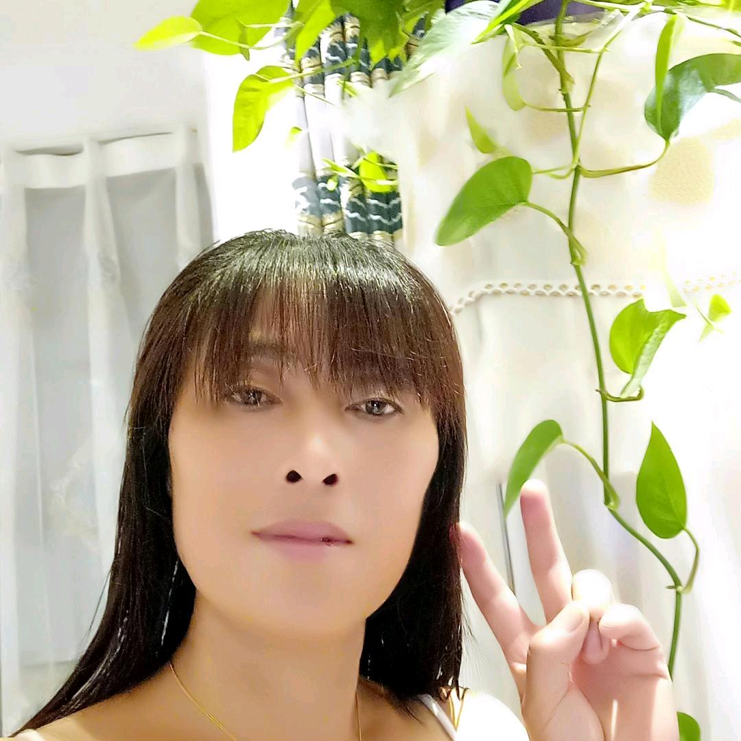 农村大姐
