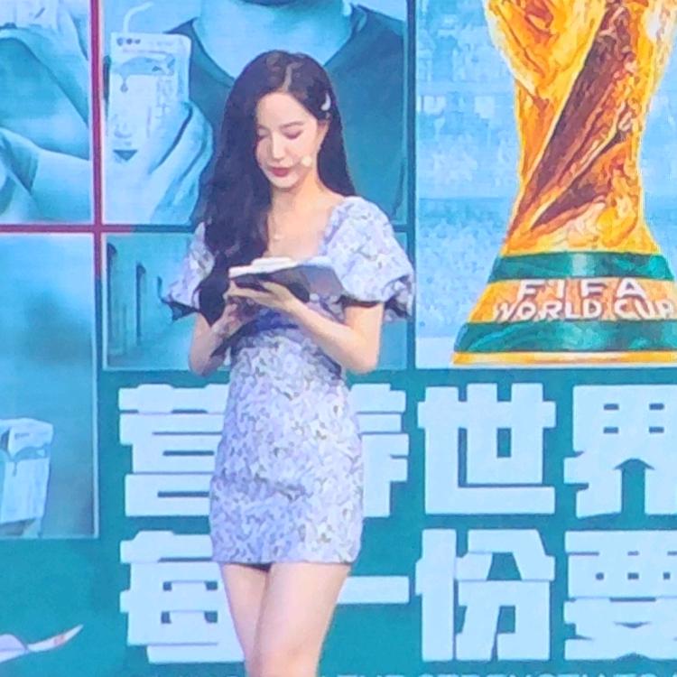 小鹿乱撞844
