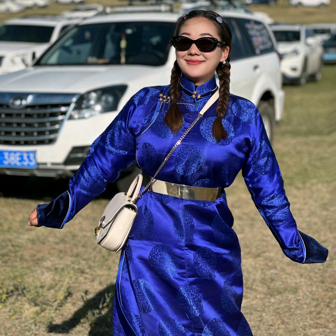 木 Qi 尔