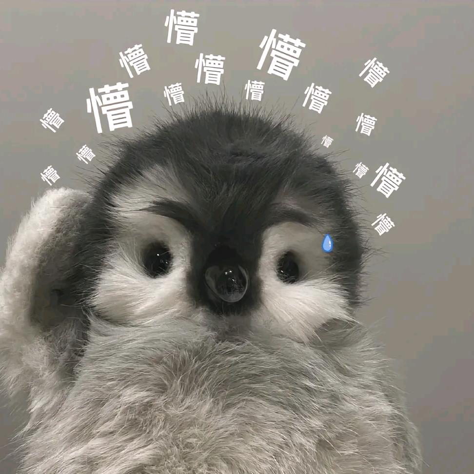 我李逍遥⁸⁰²³