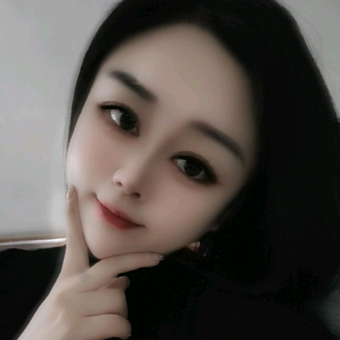 🌸.大婷儿
