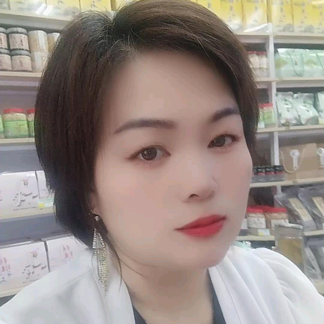 猪大亨土特产