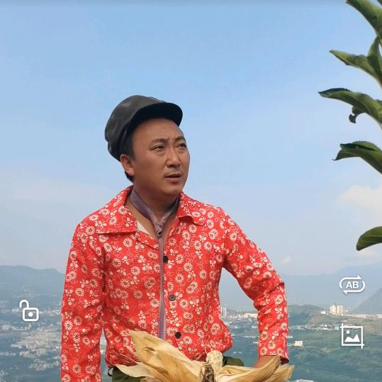 小四川