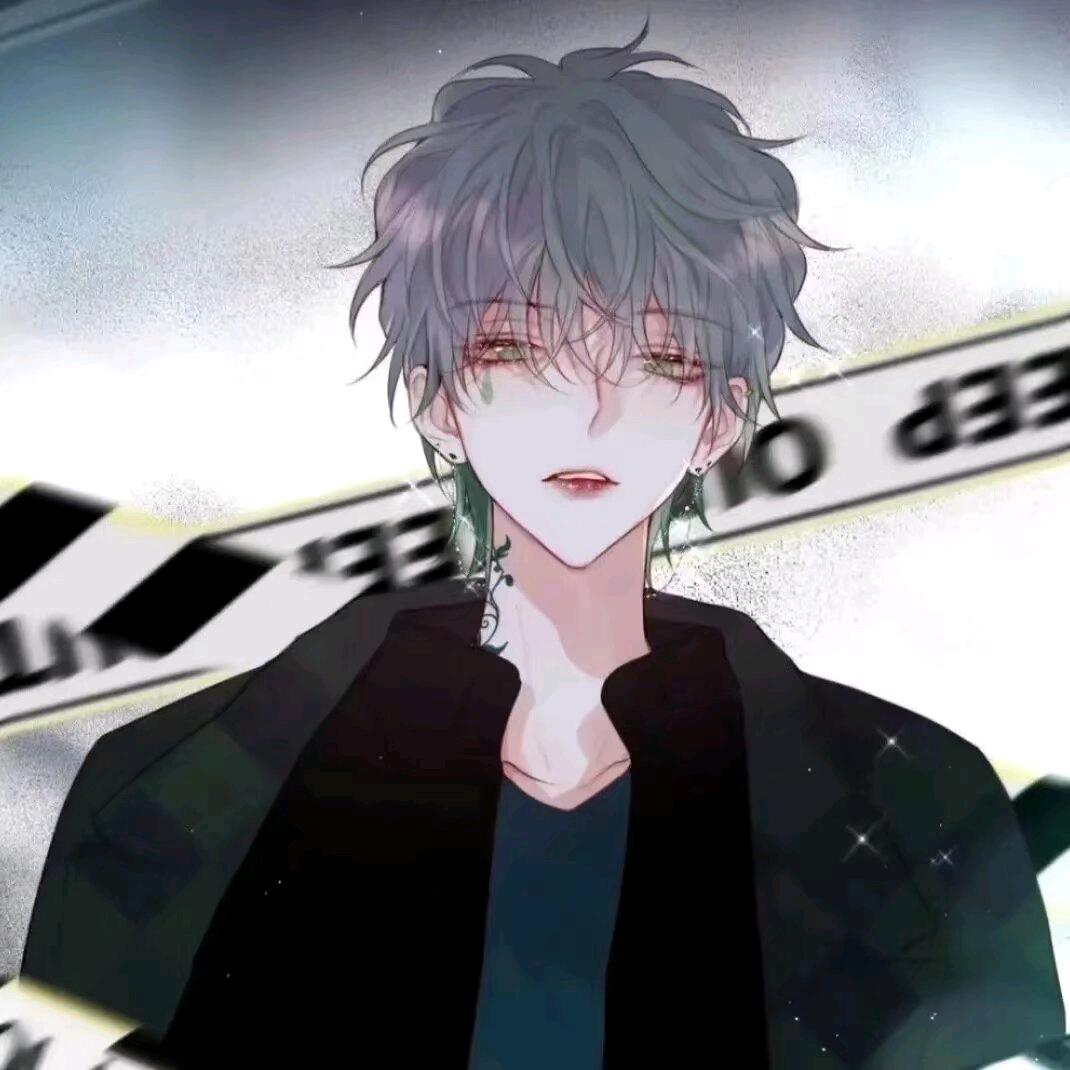 君莫笑