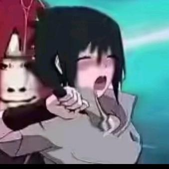 音妹第俘