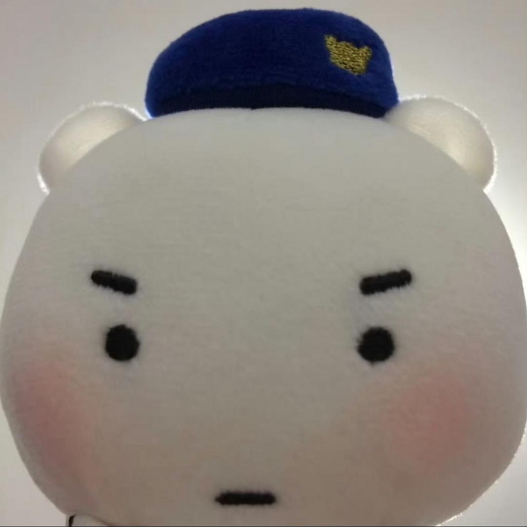 蝴蝶（三角洲行动）