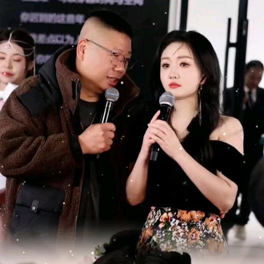 李小宛〔直播视频分享〕