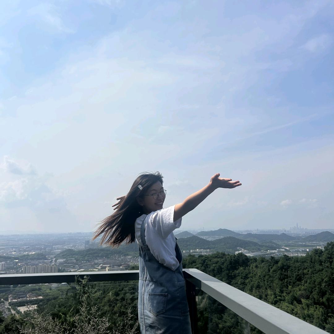 燕子（创业号，新号开播）