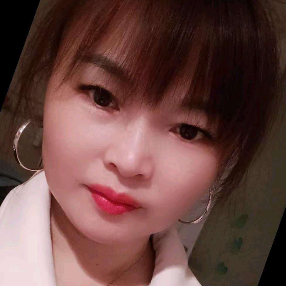 桂花树下的承诺