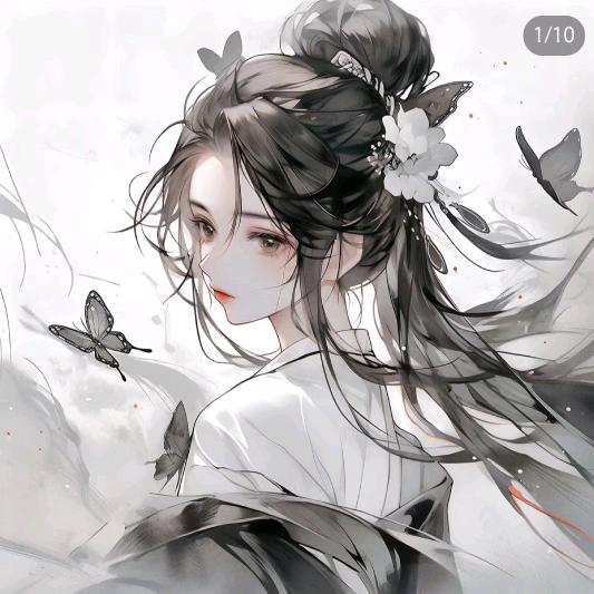 奶思～