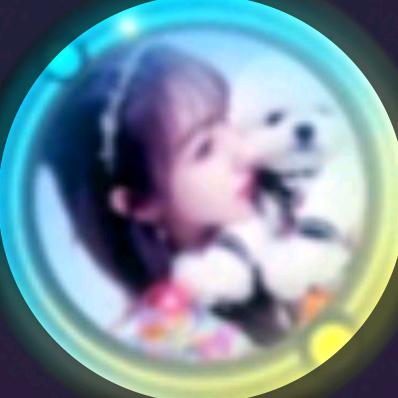 ღ᭄相念🎀᭄ꦿ℘