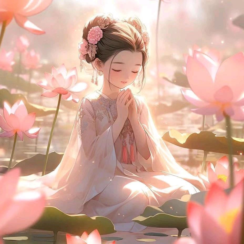 菩仙阁yaoyao8840123