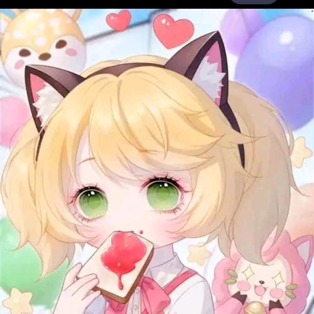 ℡__晶晶