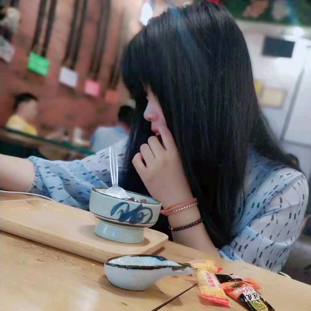 ア洛の夕阳ッ72